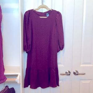 DKNY Womens dress sz 8